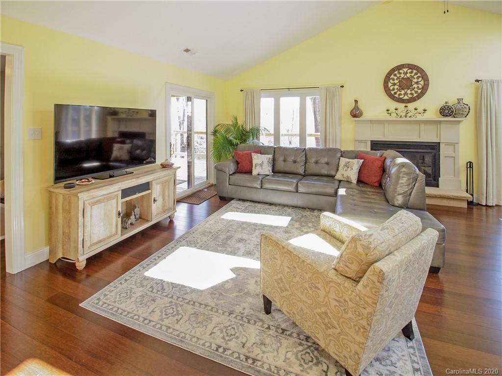 2008 Marquesas Avenue Tega Cay, SC 29708 - Photo 13 of 29 Gallery Image 13