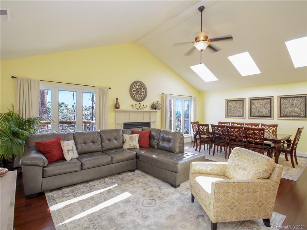 2008 Marquesas Avenue Tega Cay, SC 29708 - Photo 14 of 29 Gallery Image 14