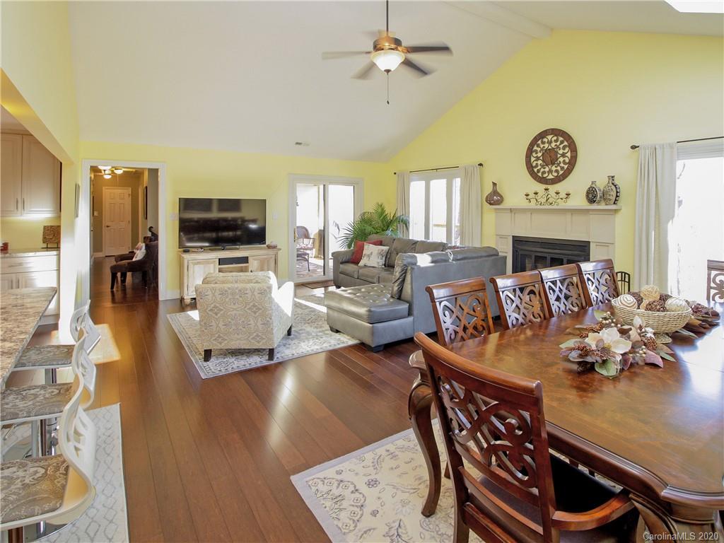 2008 Marquesas Avenue Tega Cay, SC 29708 - Photo 15 of 29 Gallery Image 15