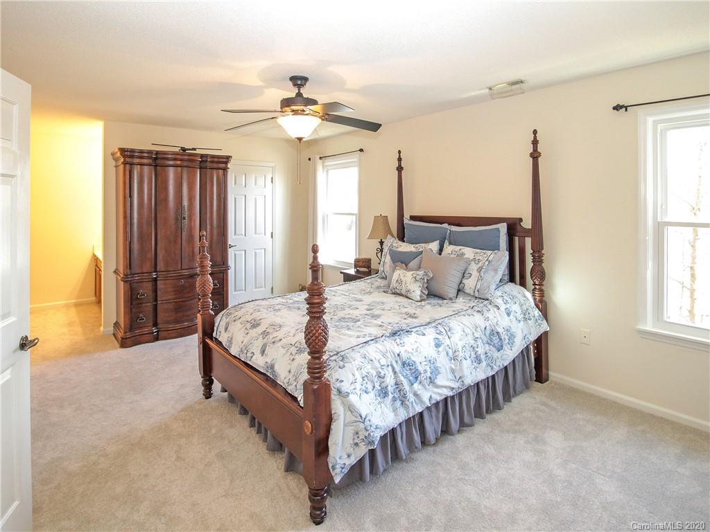 2008 Marquesas Avenue Tega Cay, SC 29708 - Photo 16 of 29 Gallery Image 16