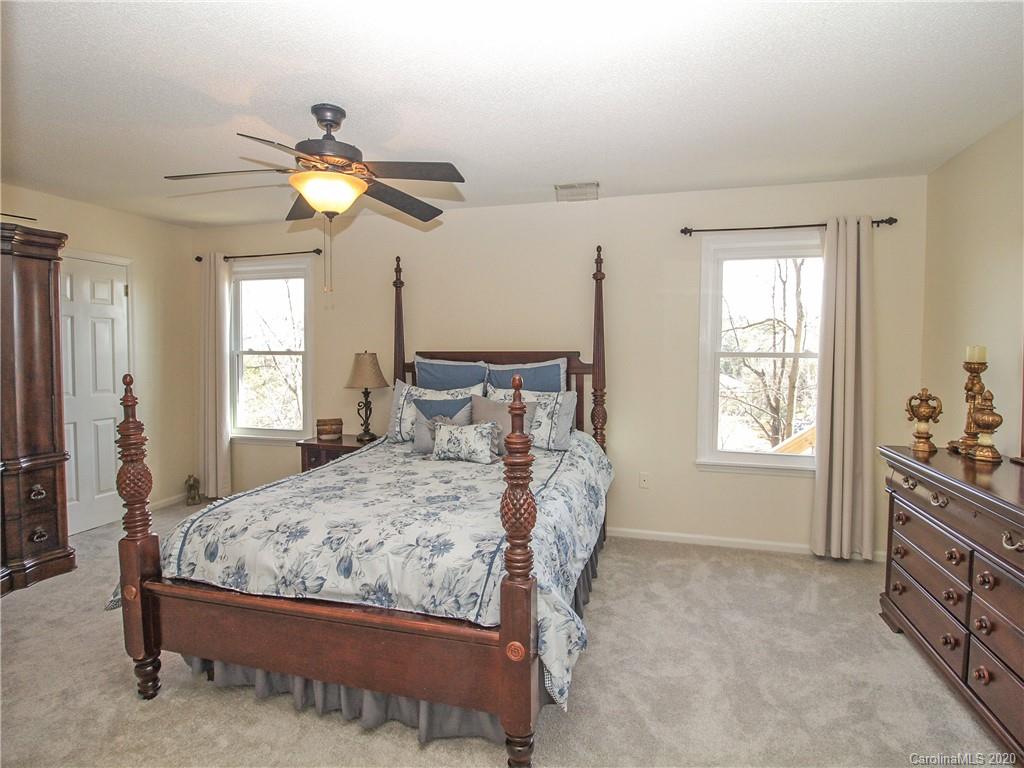 2008 Marquesas Avenue Tega Cay, SC 29708 - Photo 17 of 29 Gallery Image 17