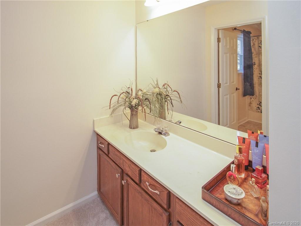 2008 Marquesas Avenue Tega Cay, SC 29708 - Photo 18 of 29 Gallery Image 18