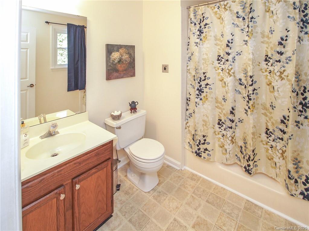 2008 Marquesas Avenue Tega Cay, SC 29708 - Photo 19 of 29 Gallery Image 19