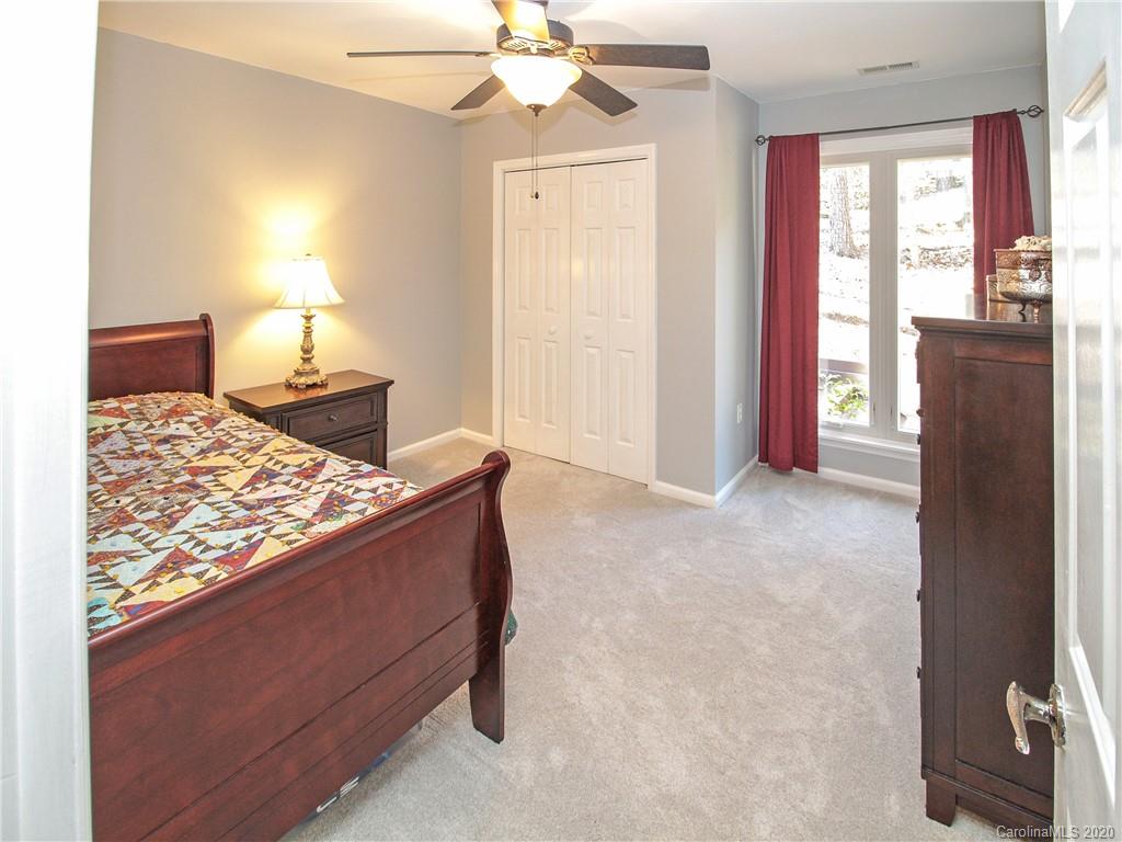 2008 Marquesas Avenue Tega Cay, SC 29708 - Photo 20 of 29 Gallery Image 20