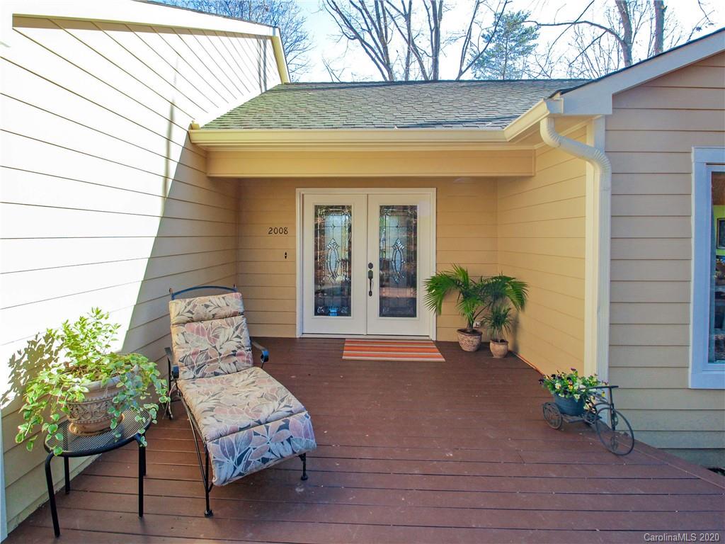 2008 Marquesas Avenue Tega Cay, SC 29708 - Photo 3 of 29 Gallery Image 3