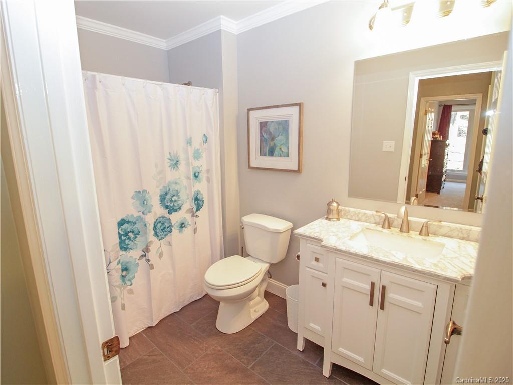2008 Marquesas Avenue Tega Cay, SC 29708 - Photo 21 of 29 Gallery Image 21