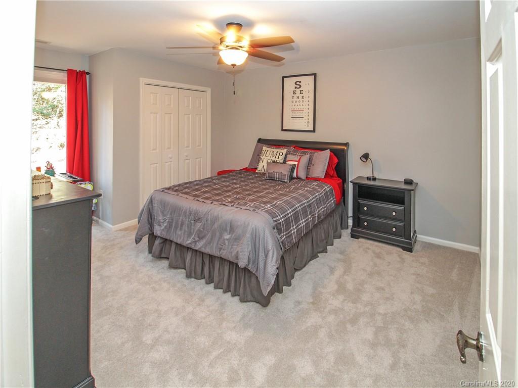 2008 Marquesas Avenue Tega Cay, SC 29708 - Photo 22 of 29 Gallery Image 22