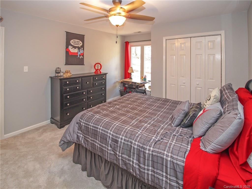 2008 Marquesas Avenue Tega Cay, SC 29708 - Photo 23 of 29 Gallery Image 23