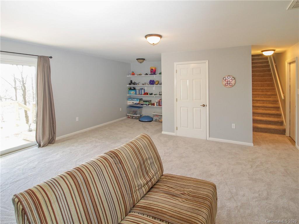 2008 Marquesas Avenue Tega Cay, SC 29708 - Photo 24 of 29 Gallery Image 24