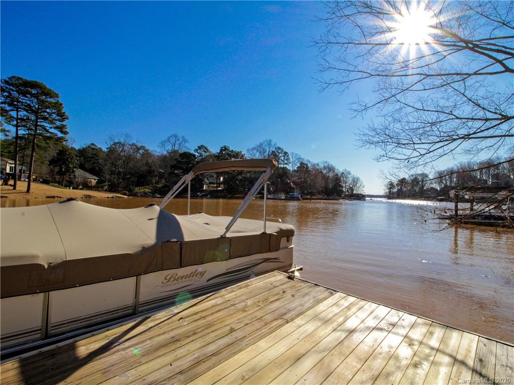 2008 Marquesas Avenue Tega Cay, SC 29708 - Photo 27 of 29 Gallery Image 27