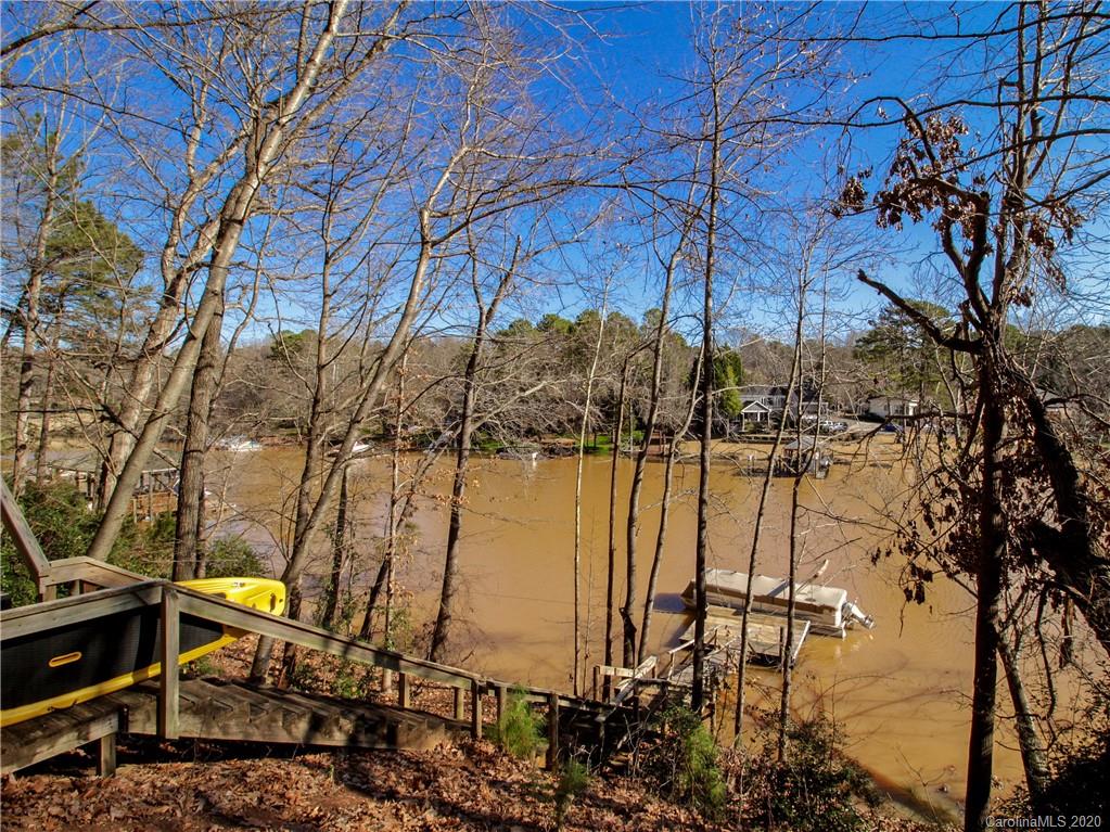 2008 Marquesas Avenue Tega Cay, SC 29708 - Photo 28 of 29 Gallery Image 28