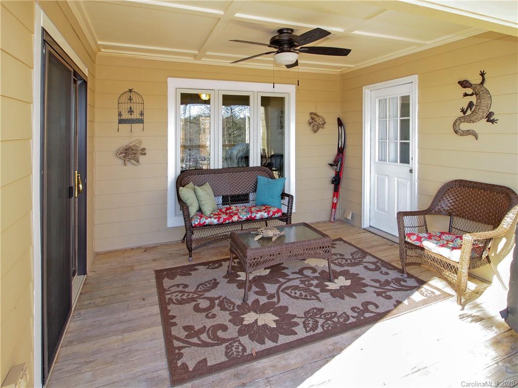 2008 Marquesas Avenue Tega Cay, SC 29708 - Photo 4 of 29 Gallery Image 4