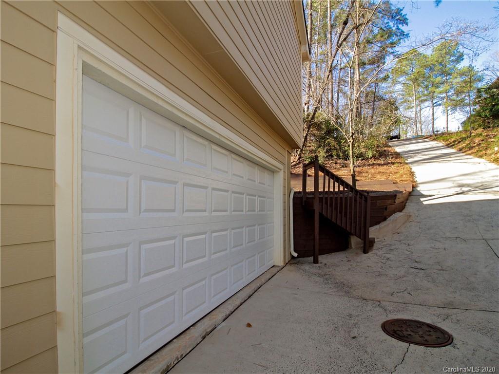2008 Marquesas Avenue Tega Cay, SC 29708 - Photo 5 of 29 Gallery Image 5