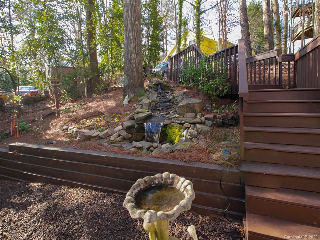 2008 Marquesas Avenue Tega Cay, SC 29708 - Photo 6 of 29 Gallery Image 6