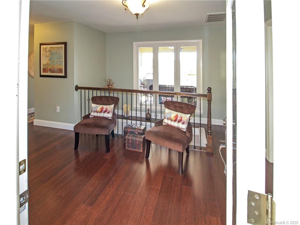 2008 Marquesas Avenue Tega Cay, SC 29708 - Photo 7 of 29 Gallery Image 7