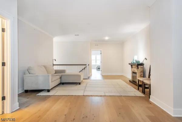 $8,850 | 37 Hillandale Drive, Far Hills, NJ 07931