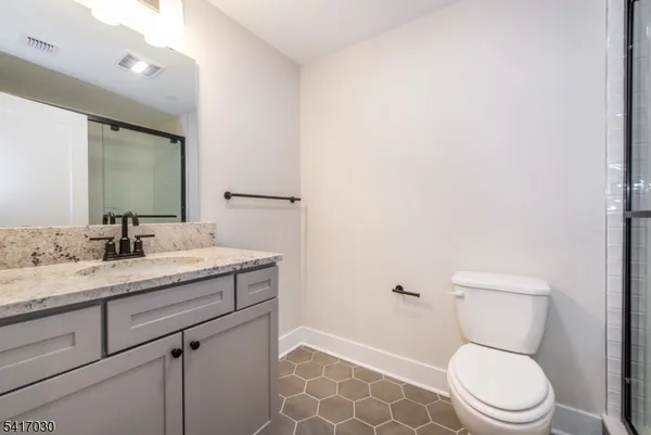 $8,850 | 37 Hillandale Drive, Far Hills, NJ 07931
