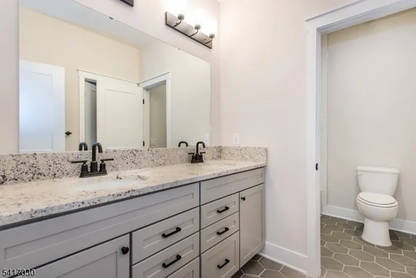 $8,850 | 37 Hillandale Drive, Far Hills, NJ 07931