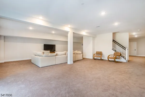 $8,850 | 37 Hillandale Drive, Far Hills, NJ 07931