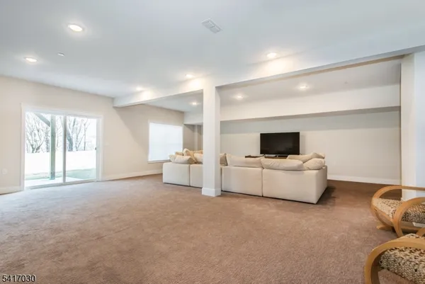 $8,850 | 37 Hillandale Drive, Far Hills, NJ 07931