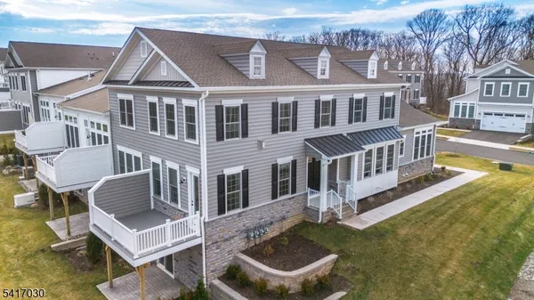 $8,850 | 37 Hillandale Drive, Far Hills, NJ 07931