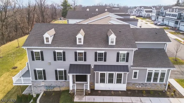 $8,850 | 37 Hillandale Drive, Far Hills, NJ 07931