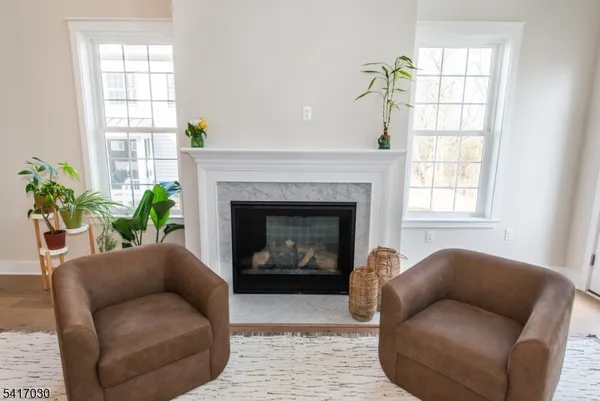 $8,850 | 37 Hillandale Drive, Far Hills, NJ 07931