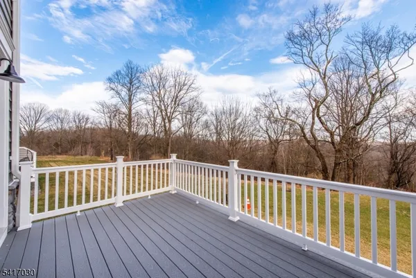 $8,850 | 37 Hillandale Drive, Far Hills, NJ 07931