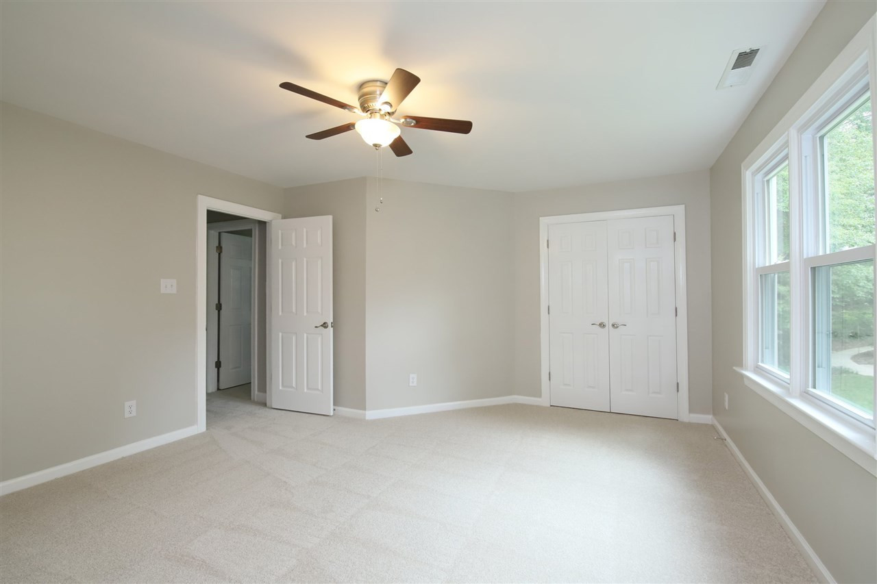 4217 Glen Erin Way Raleigh, NC 27613 - Photo 24 of 29 Photo 24