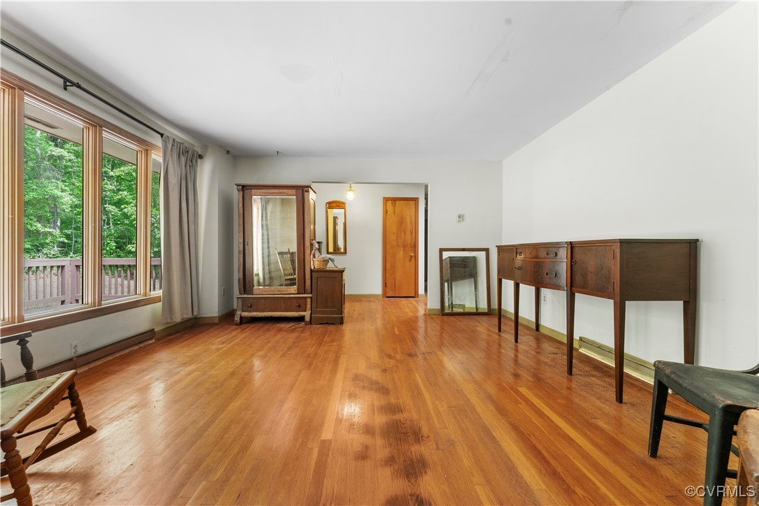 2601 Squirrel Level Road Petersburg, VA 23805 - Photo 13 of 47 Gallery Image 13