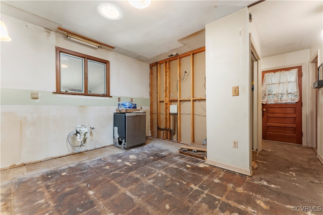 2601 Squirrel Level Road Petersburg, VA 23805 - Photo 16 of 47 Gallery Image 16