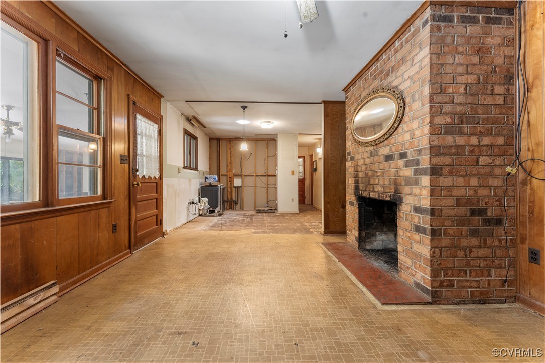 2601 Squirrel Level Road Petersburg, VA 23805 - Photo 20 of 47 Gallery Image 20