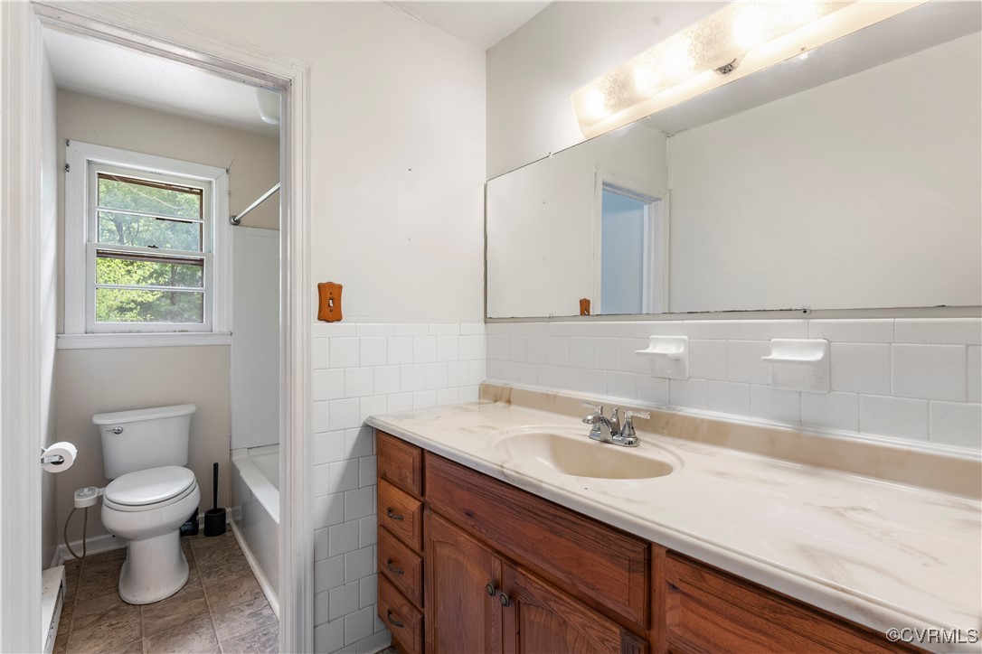 2601 Squirrel Level Road Petersburg, VA 23805 - Photo 23 of 47 Gallery Image 23