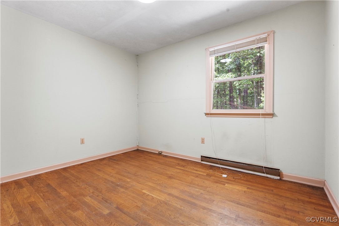 2601 Squirrel Level Road Petersburg, VA 23805 - Photo 24 of 47 Gallery Image 24