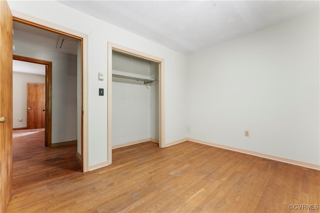 2601 Squirrel Level Road Petersburg, VA 23805 - Photo 25 of 47 Gallery Image 25