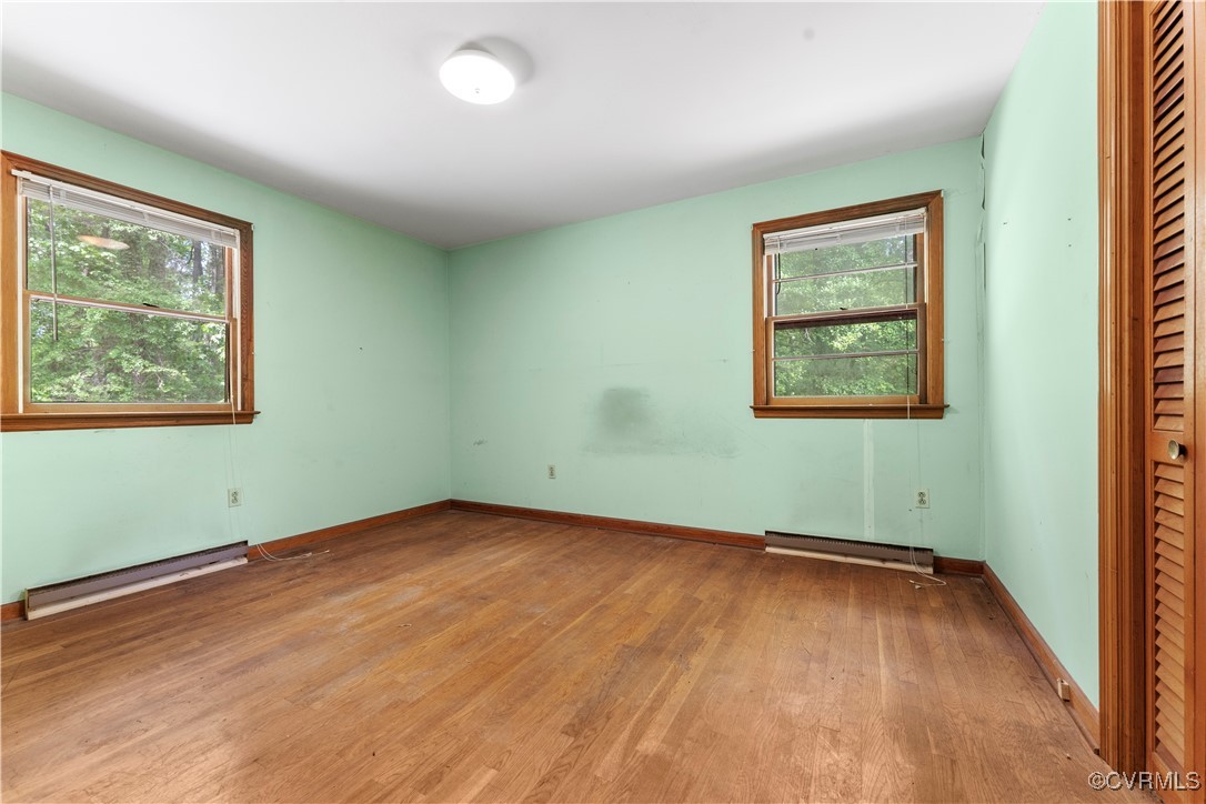 2601 Squirrel Level Road Petersburg, VA 23805 - Photo 26 of 47 Gallery Image 26