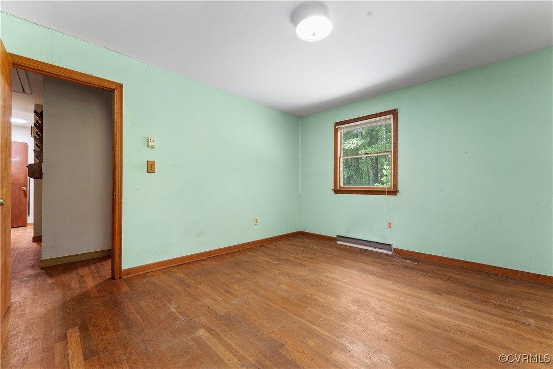 2601 Squirrel Level Road Petersburg, VA 23805 - Photo 27 of 47 Gallery Image 27