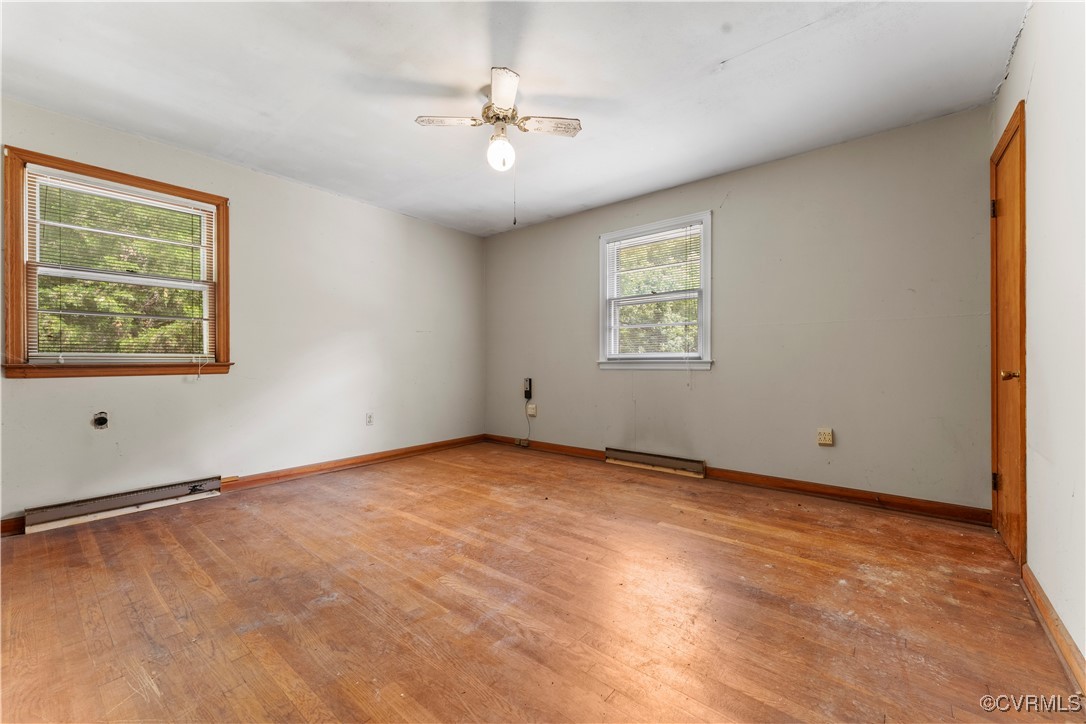 2601 Squirrel Level Road Petersburg, VA 23805 - Photo 28 of 47 Gallery Image 28
