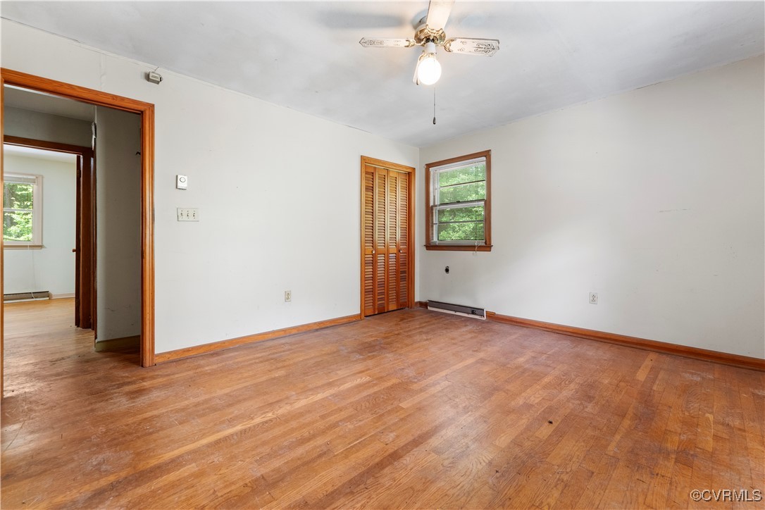 2601 Squirrel Level Road Petersburg, VA 23805 - Photo 29 of 47 Gallery Image 29