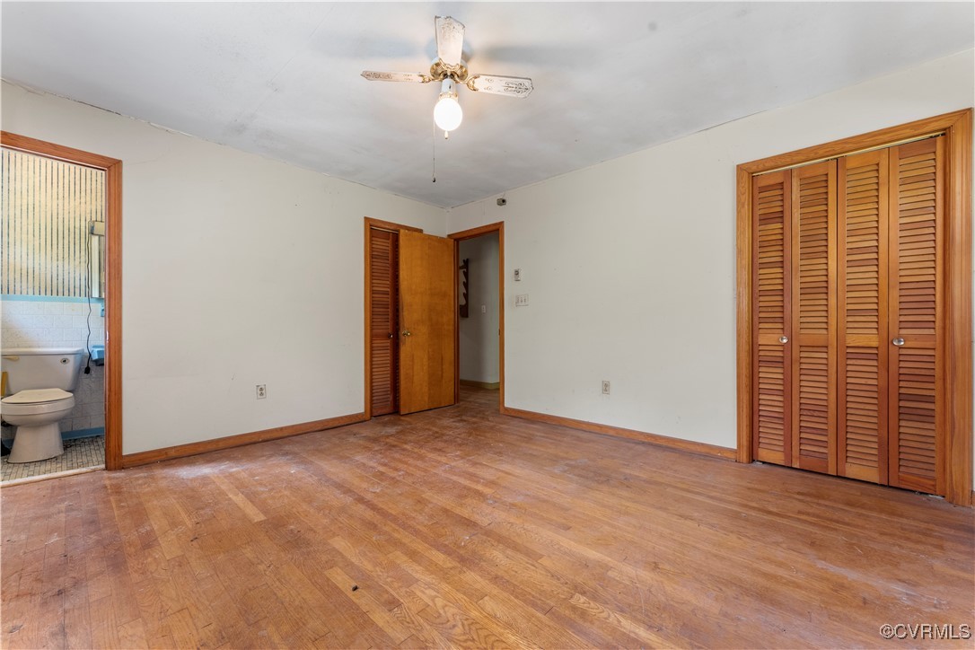 2601 Squirrel Level Road Petersburg, VA 23805 - Photo 30 of 47 Gallery Image 30
