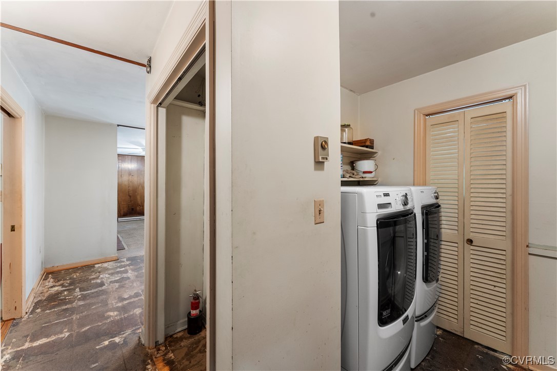 2601 Squirrel Level Road Petersburg, VA 23805 - Photo 32 of 47 Gallery Image 32