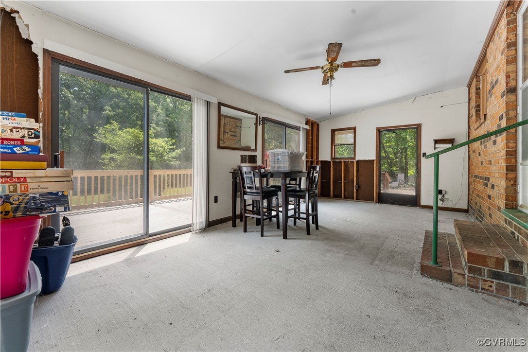 2601 Squirrel Level Road Petersburg, VA 23805 - Photo 38 of 47 Gallery Image 38