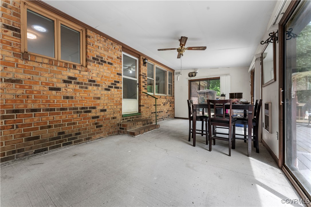 2601 Squirrel Level Road Petersburg, VA 23805 - Photo 39 of 47 Gallery Image 39