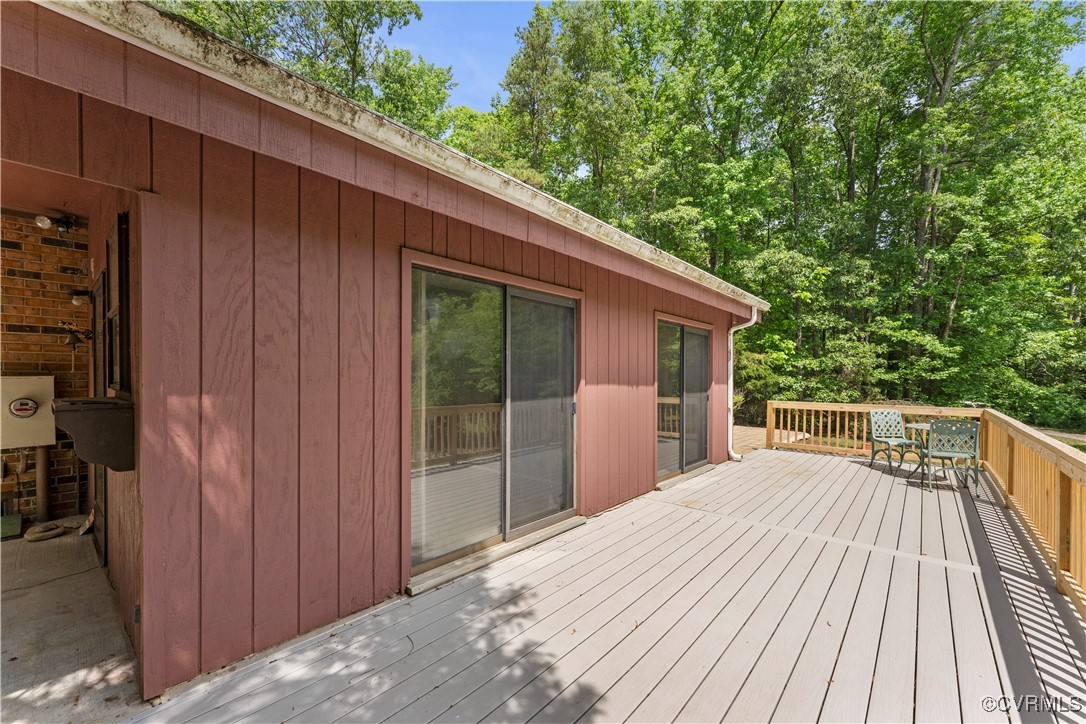 2601 Squirrel Level Road Petersburg, VA 23805 - Photo 40 of 47 Gallery Image 40
