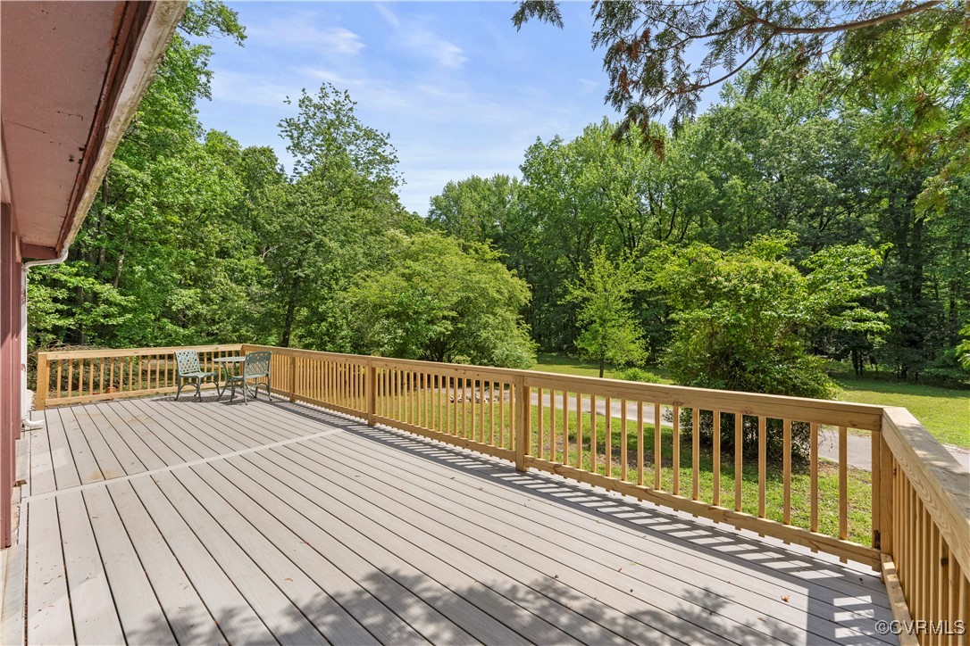 2601 Squirrel Level Road Petersburg, VA 23805 - Photo 41 of 47 Gallery Image 41