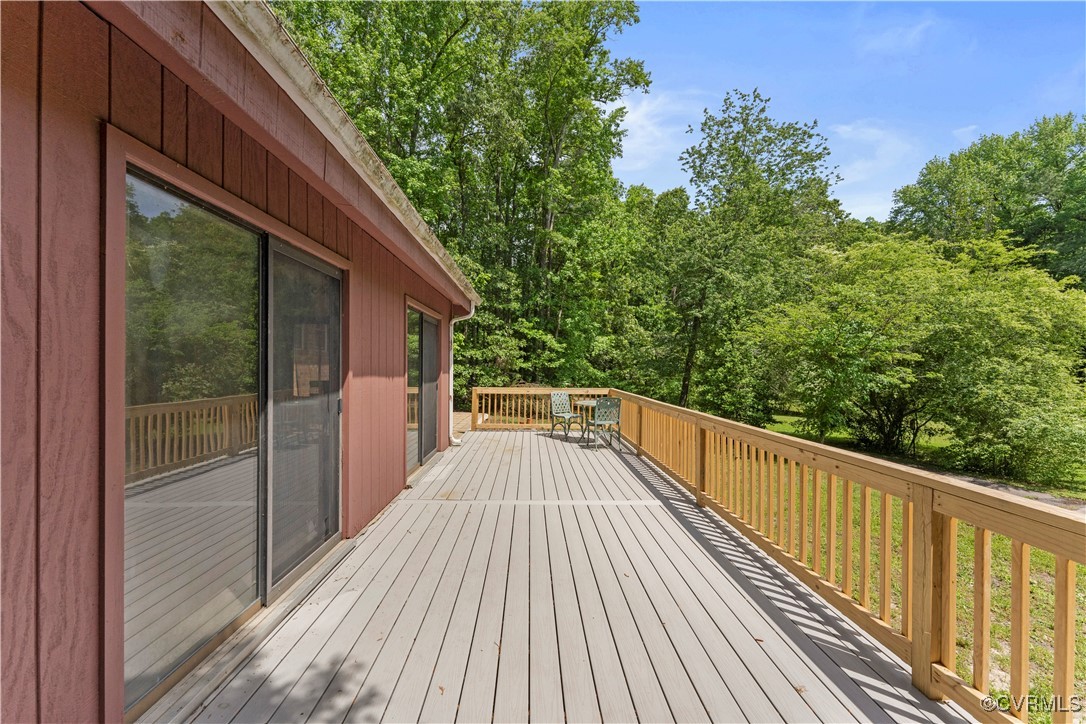 2601 Squirrel Level Road Petersburg, VA 23805 - Photo 42 of 47 Gallery Image 42