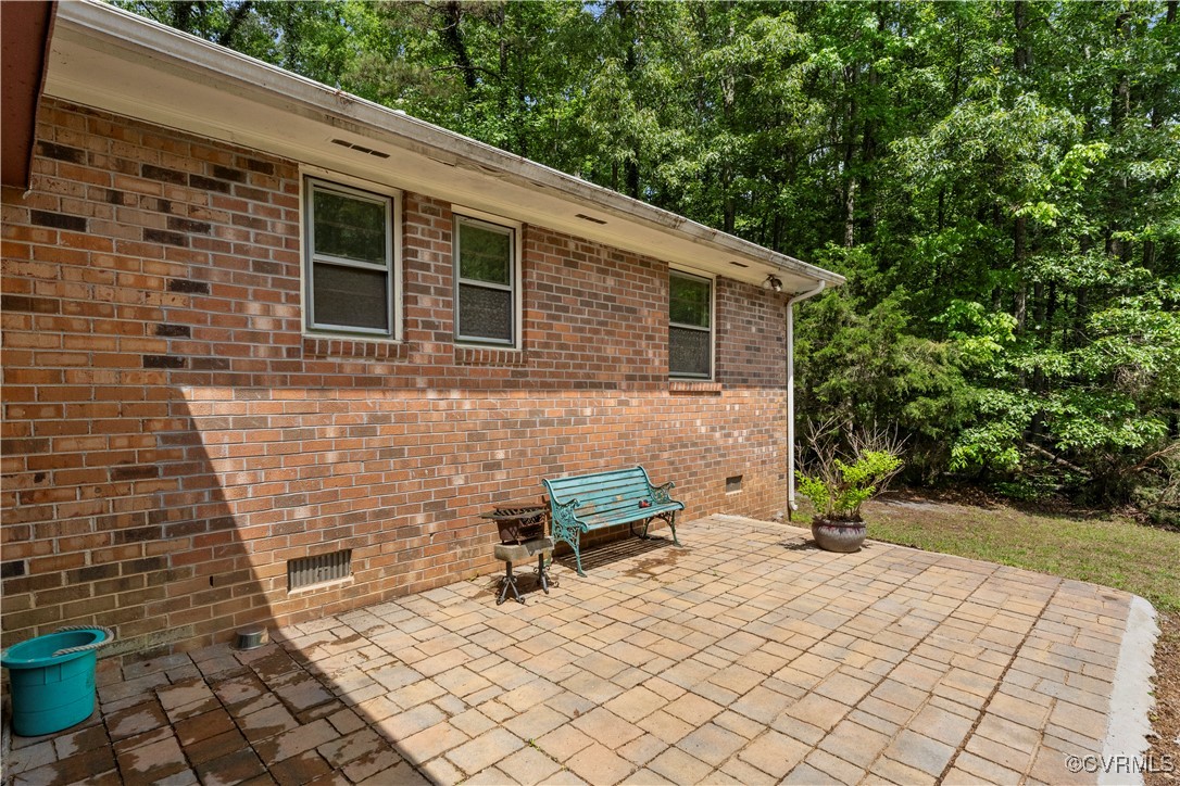 2601 Squirrel Level Road Petersburg, VA 23805 - Photo 43 of 47 Gallery Image 43