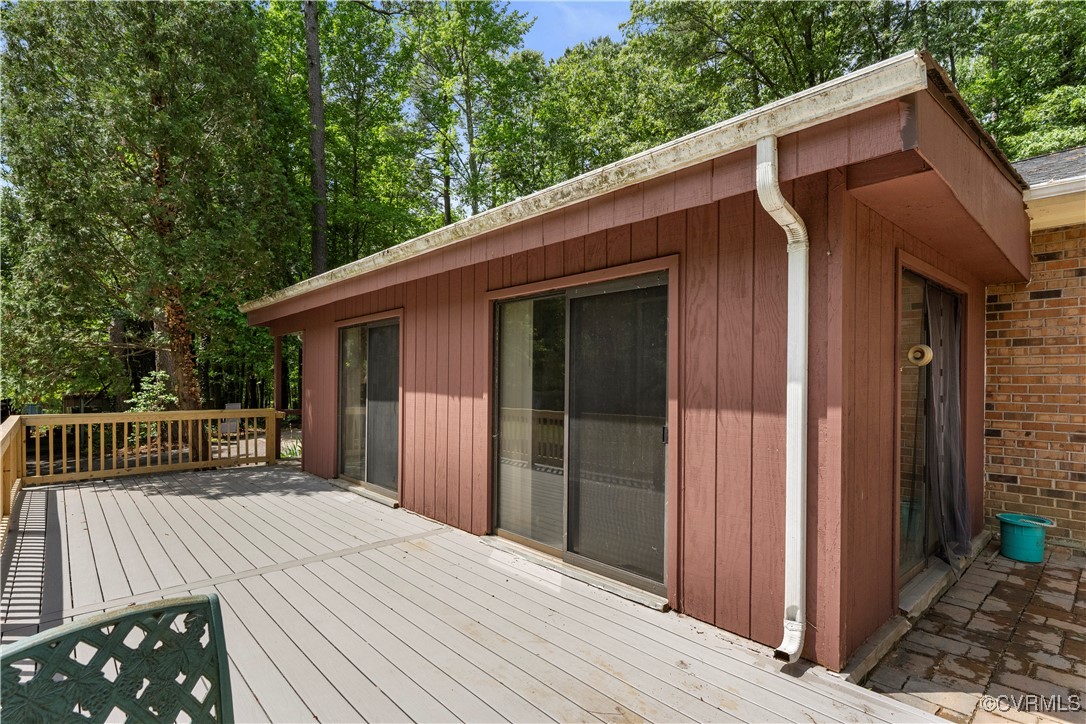 2601 Squirrel Level Road Petersburg, VA 23805 - Photo 44 of 47 Gallery Image 44