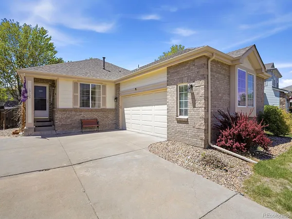 $575,000 | 13135 Ivy Place, Thornton, CO 80602