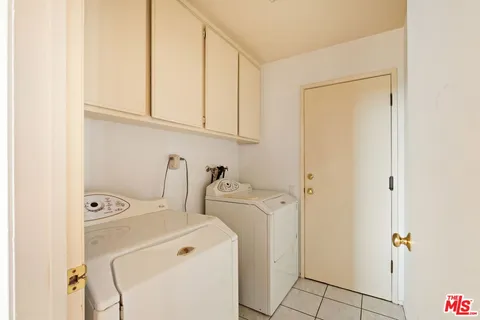 $1,295,000 | 21694 Yucatan Avenue, Woodland Hills, CA 91364